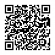 Line QR Code.jpg